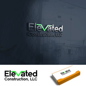 Logo Design by melvz03designer for this project | Design: #13174027