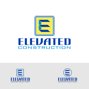 Logo Design by sonny.scarlet