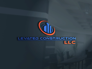 Logo Design by adobeomor