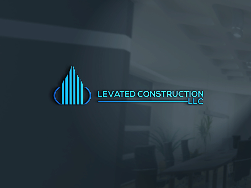 Logo Design by adobeomor for this project | Design #13156886