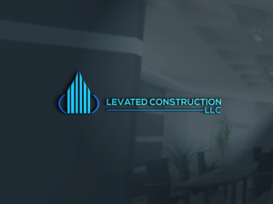 Logo Design by adobeomor for this project | Design: #13156886