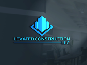 Logo Design by adobeomor for this project | Design: #13156887
