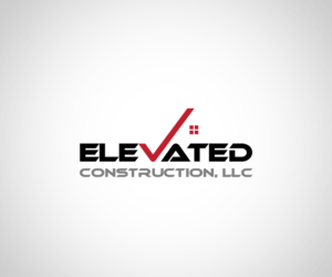 Logo Design by surpris