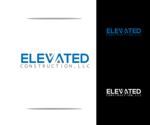 Logo-Design von tani_sha321 für dieses Projekt | Design #13160214