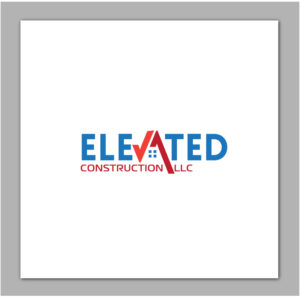 Logo Design by Marketing Wings for this project | Design: #13193409