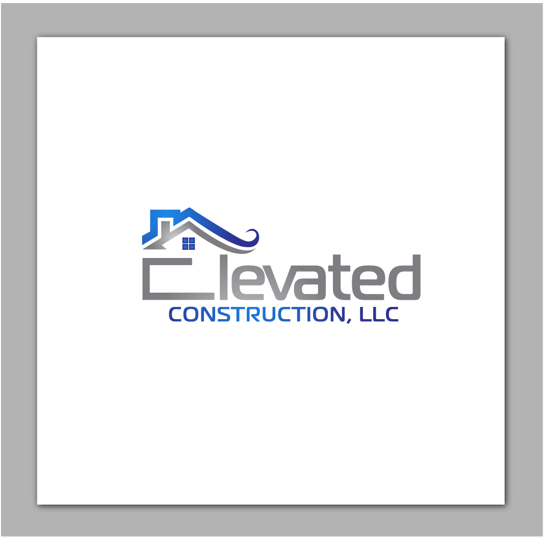 Logo Design by Marketing Wings for this project | Design #13193410