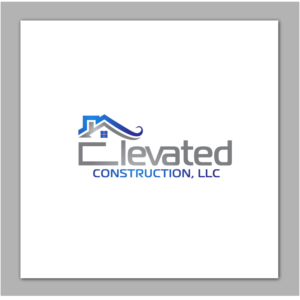 Logo Design by Marketing Wings for this project | Design: #13193410