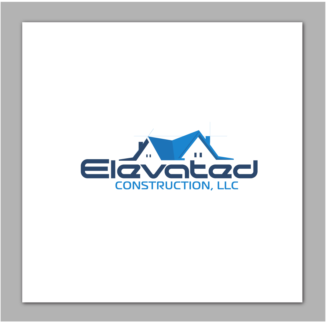Logo Design by Marketing Wings for this project | Design #13193411