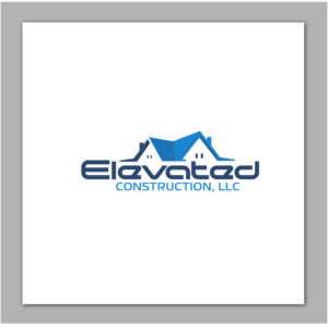 Logo Design by Marketing Wings for this project | Design: #13193411