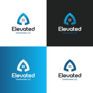 Logo Design by @vorbys for this project | Design: #13186091