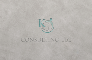 Logo Design by GLDesigns for Consulting KG, LLC | Design: #13162457