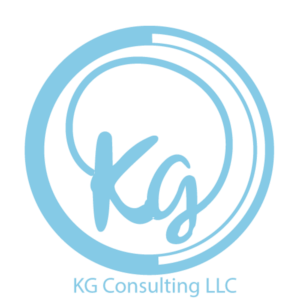 Logo Design by Gil Antolin