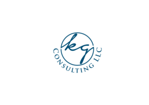 Logo Design by GreenArt for Consulting KG, LLC | Design: #13164498