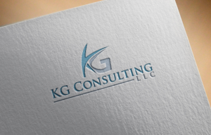 Logo Design by recfirst