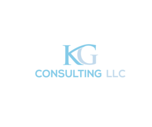 Logo Design by asman for Consulting KG, LLC | Design: #13195565