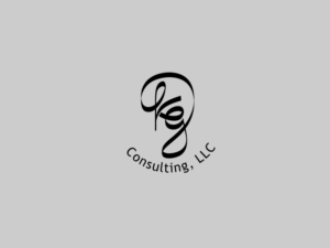 Logo Design by AMBOGEStudios