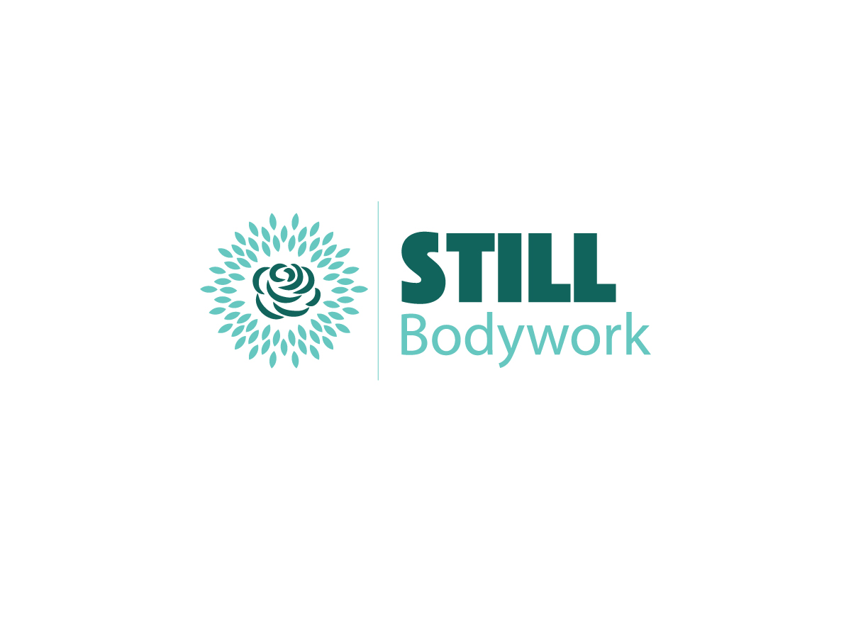 Logo Design by viniandra for Body Business Mobile massage | Design #13211711