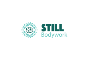 Logo Design by viniandra