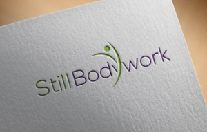 Logo Design by Atec for Body Business Mobile massage | Design: #13221962