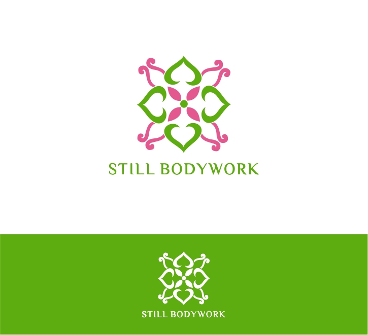 Logo Design by ecorokerz for Body Business Mobile massage | Design #13213399