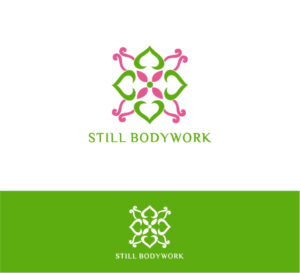 Logo Design by ecorokerz for Body Business Mobile massage | Design #13213399