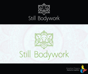 Logo Design by Kreative Fingers