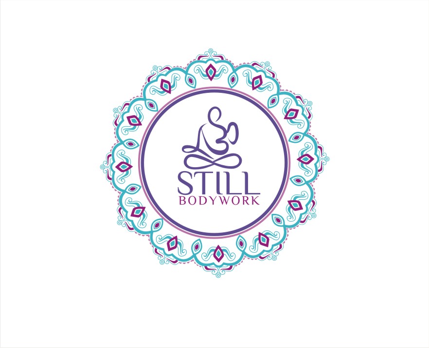 Logo Design by delu 003 for Body Business Mobile massage | Design #13213795