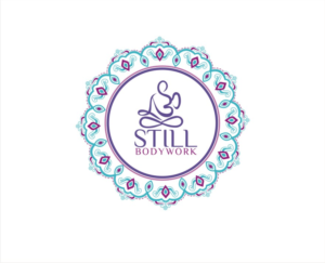 Logo Design by delu 003 for Body Business Mobile massage | Design: #13213795