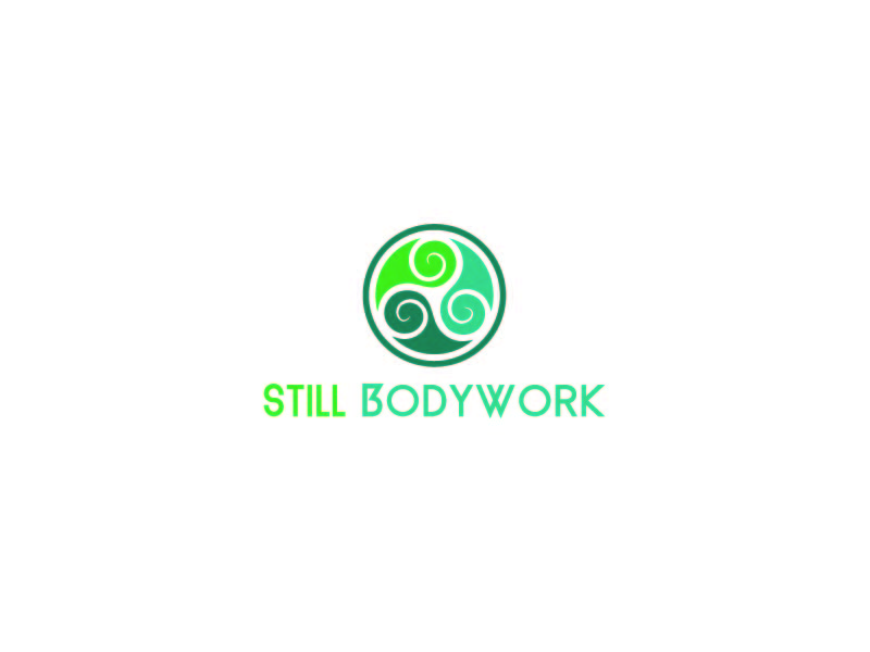 Logo Design by A designs for Body Business Mobile massage | Design #13216359