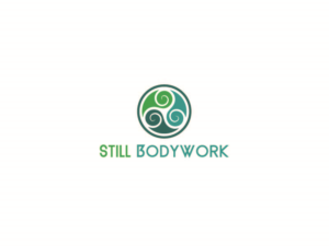 Logo Design by A designs for Body Business Mobile massage | Design: #13216359