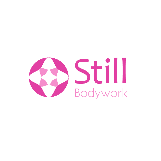 Logo Design by abstractvisionary for Body Business Mobile massage | Design #13210409