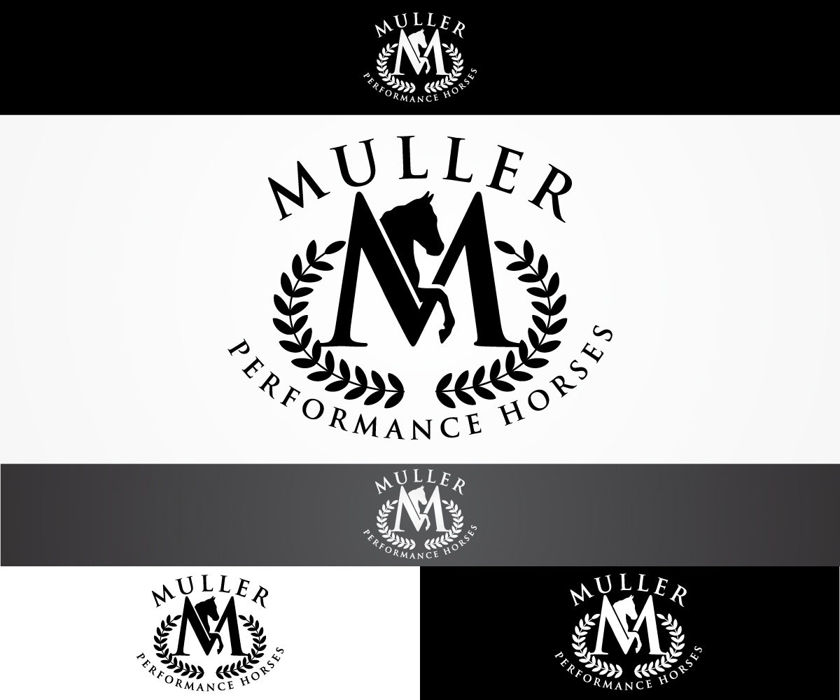 Design de Logo par sangeloenriquez pour Coughlins | Design #13162721