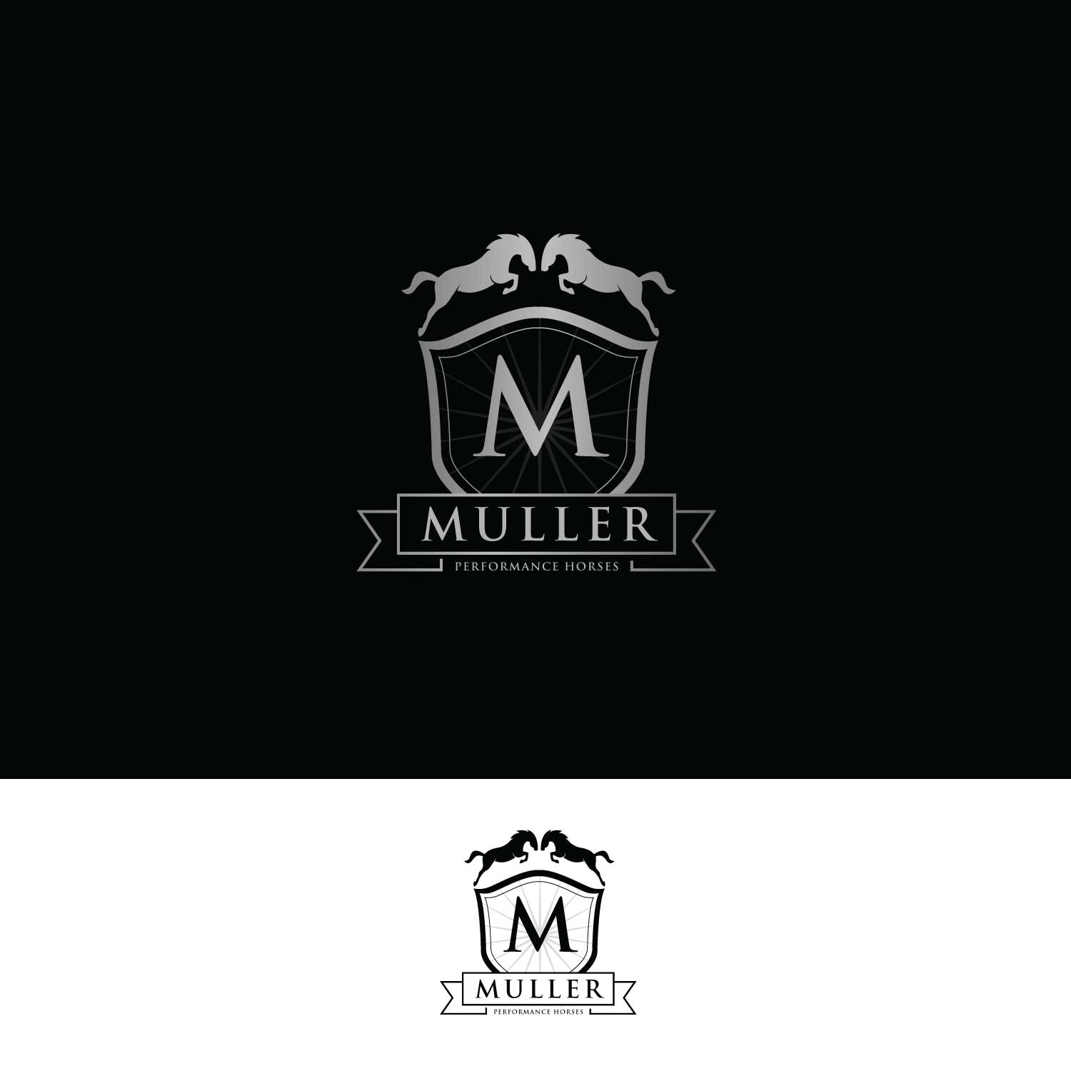 Logo Design by karthika vs for Coughlins | Design #13158424