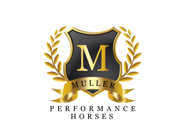 Diseño de Logo por ABG para Coughlins | Diseño #13155186