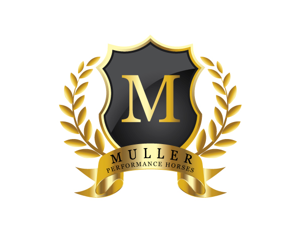 Logo Design by ABG for Coughlins | Design #13159276