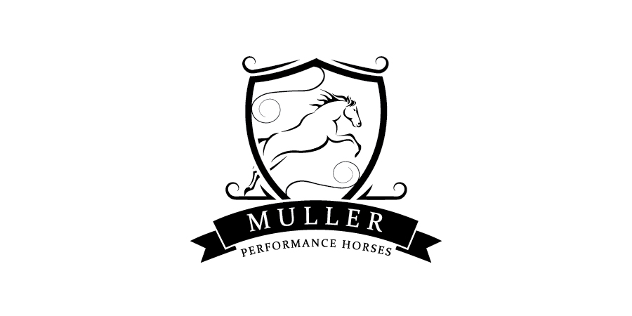 Diseño de Logo por debdesign para Coughlins | Diseño #13161083