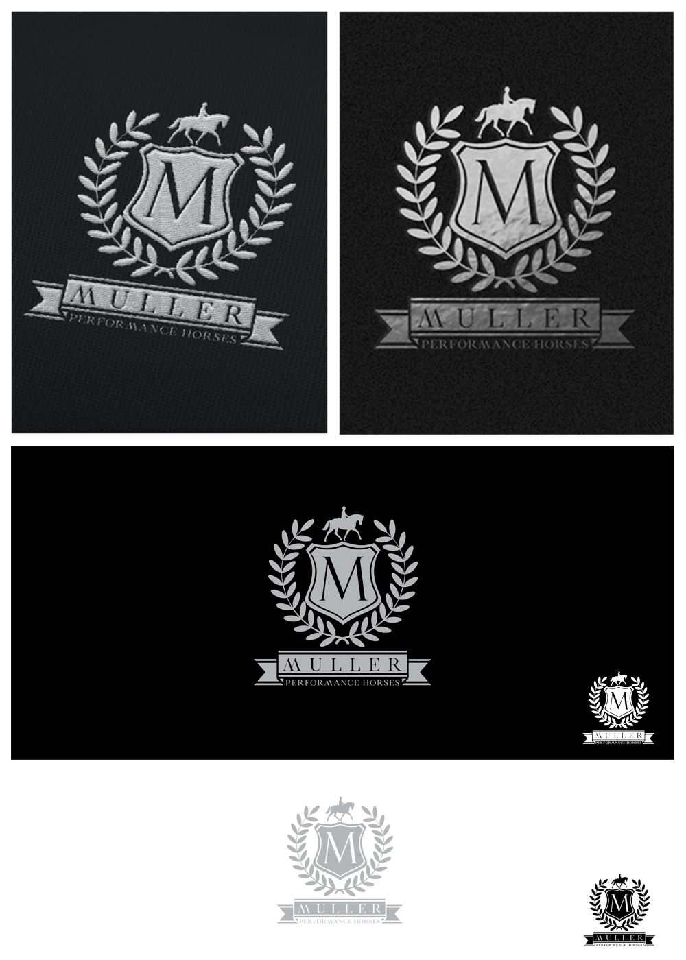 Logo Design by goranvisnjic82 for Coughlins | Design #13162917