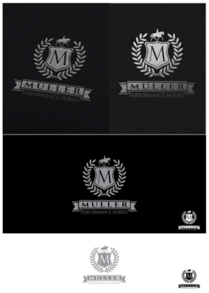 Logo Design by goranvisnjic82 for Coughlins | Design #13184849