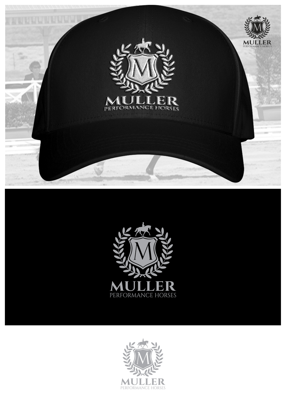 Diseño de Logo por goranvisnjic82 para Coughlins | Diseño #13185064