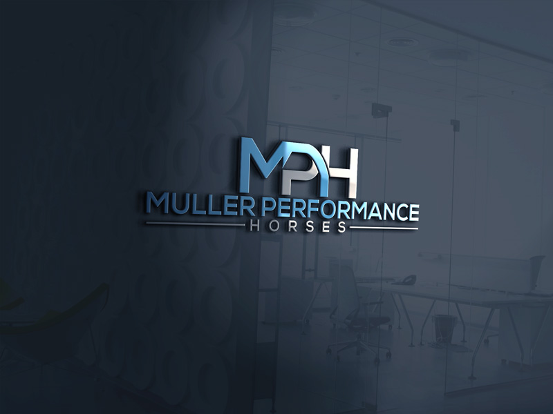 Logo-Design von Mehedi Hasan ™ für Coughlins | Design #13157311