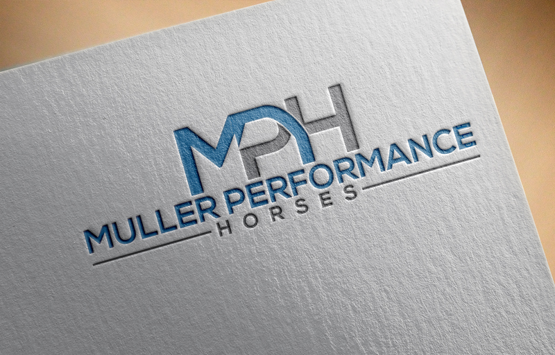 Logo-Design von Mehedi Hasan ™ für Coughlins | Design #13157313