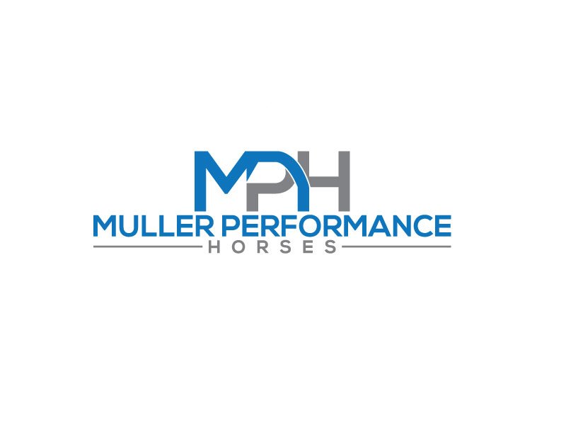 Diseño de Logo por Mehedi Hasan ™ para Coughlins | Diseño #13157323