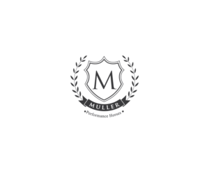Logo Design by Designpool