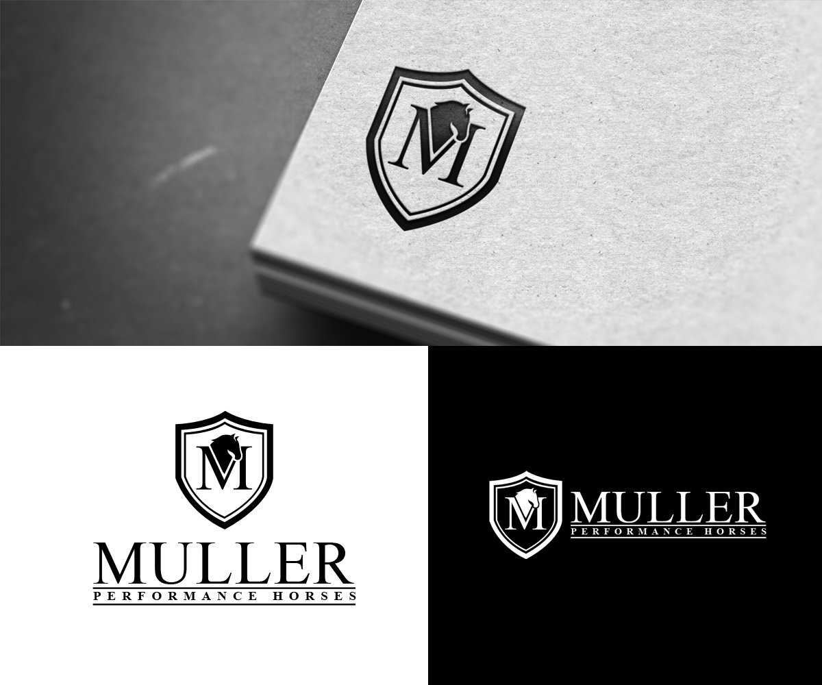 Design de Logo par PsyPen pour Coughlins | Design #13154689