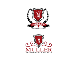 Logo Design by A designs for Coughlins | Design: #13156949