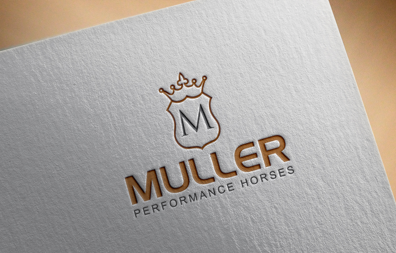 Logo Design by asman for Coughlins | Design #13157778