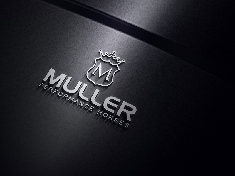 Logo Design by asman for Coughlins | Design #13157779