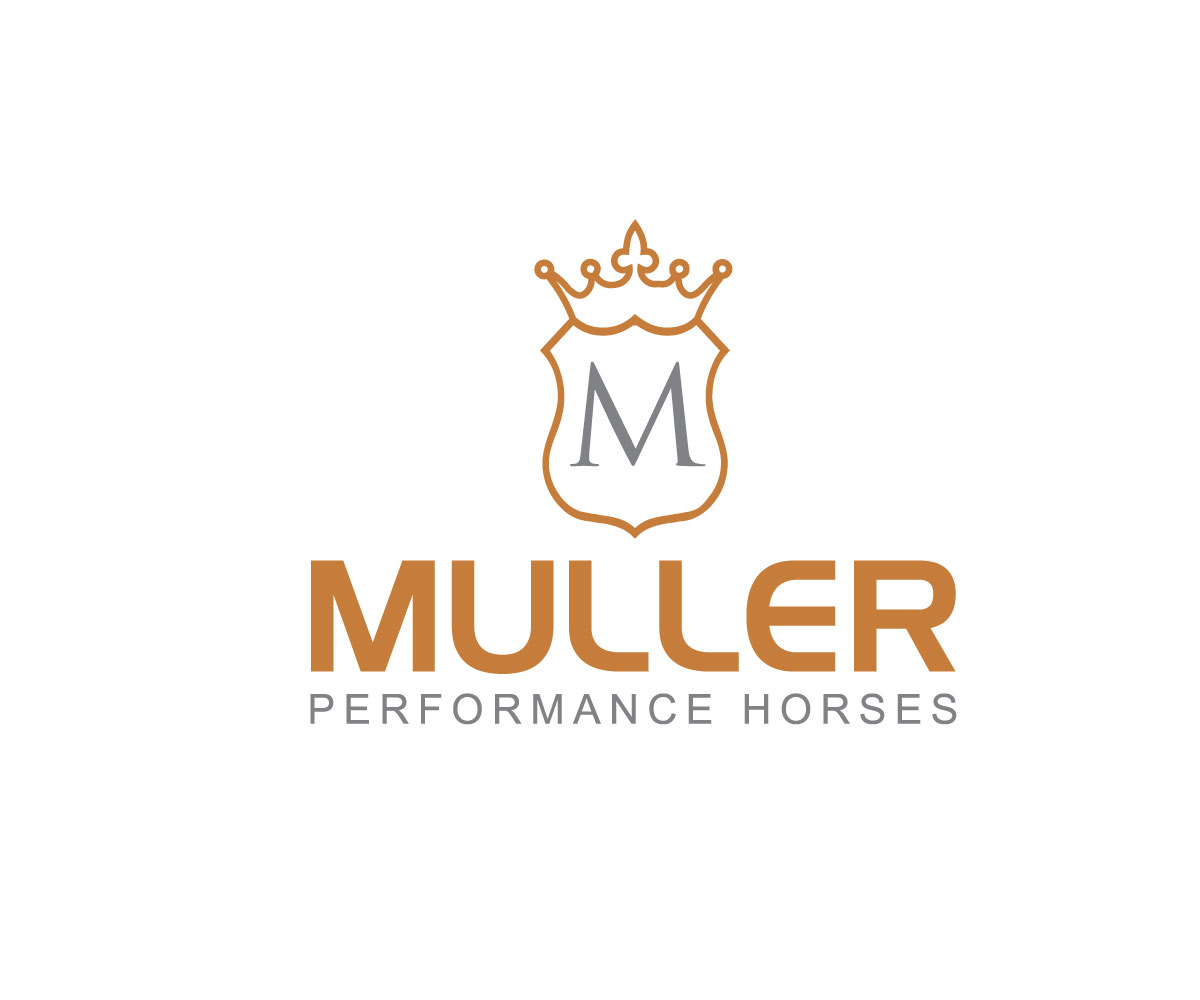 Diseño de Logo por asman para Coughlins | Diseño #13157780