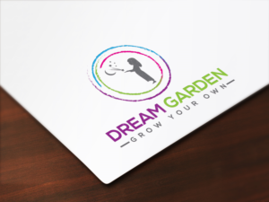 Logo Design by IMD-HUB for this project | Design: #13158764