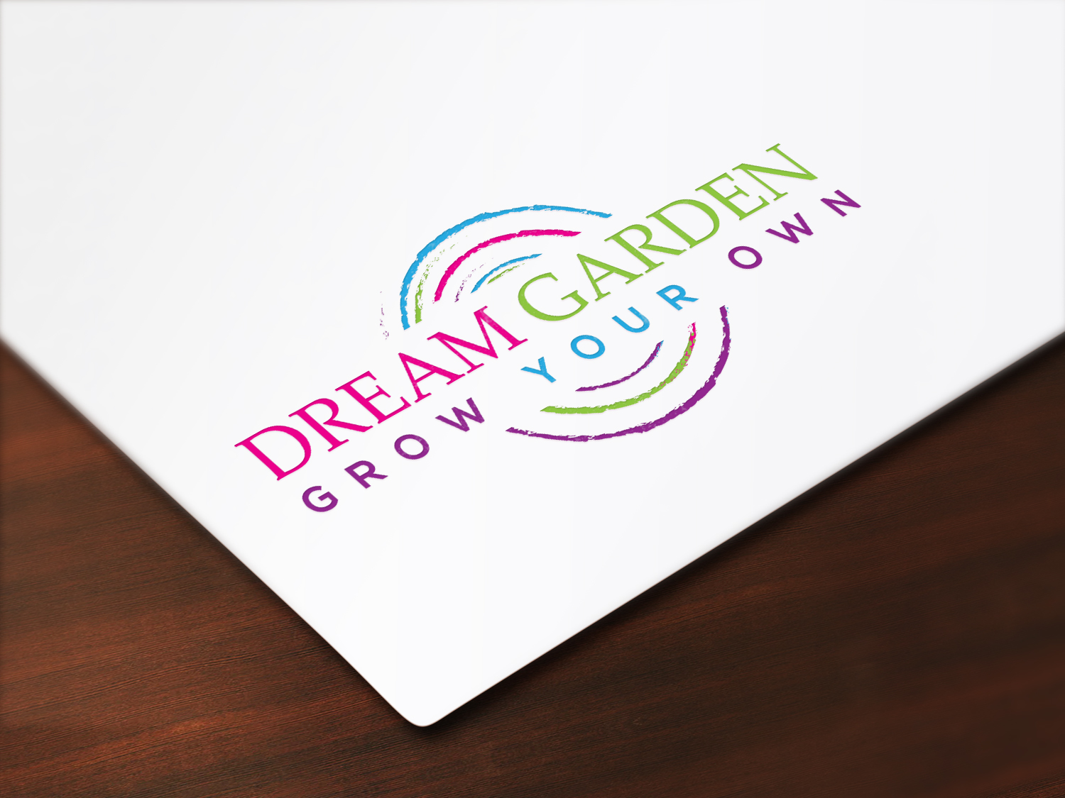 Logo Design by IMD-HUB for this project | Design #13158781